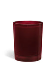 Tubereuse Medium Candle