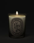 Verveine Classic Candle