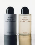 Rose of No Mans Land Body Wash