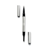 Ultra Definer Refillable Brow Pencil