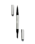 Ultra Definer Refillable Brow Pencil
