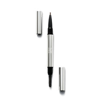 Ultra Definer Refillable Brow Pencil