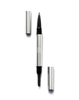 Ultra Definer Refillable Brow Pencil