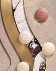 724 Scented Soap Bar