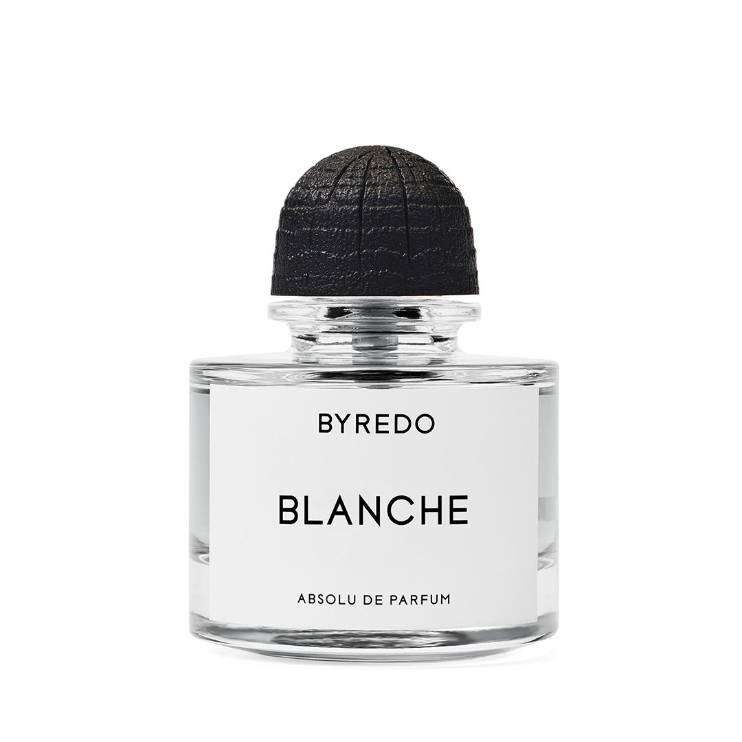 Blanche Absolu fra BYREDO | Heaven Scent