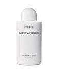 Bal d'Afrique Body Lotion