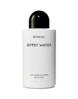 Gypsy Water Body Lotion