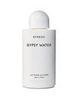 Gypsy Water Body Lotion