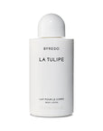 La Tulipe Body Lotion