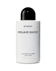 Mojave Ghost Body Lotion