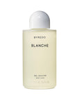 Blanche Body Wash