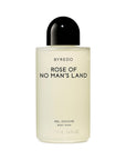Rose of No Mans Land Body Wash