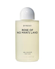Rose of No Mans Land Body Wash
