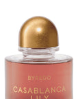 Casablanca Lily