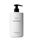 Tulipmania Hand Lotion