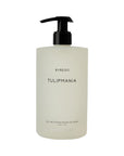 Tulipmania Hand Wash