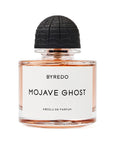 Mojave Ghost Absolu