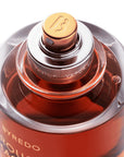 Rouge Chaotique