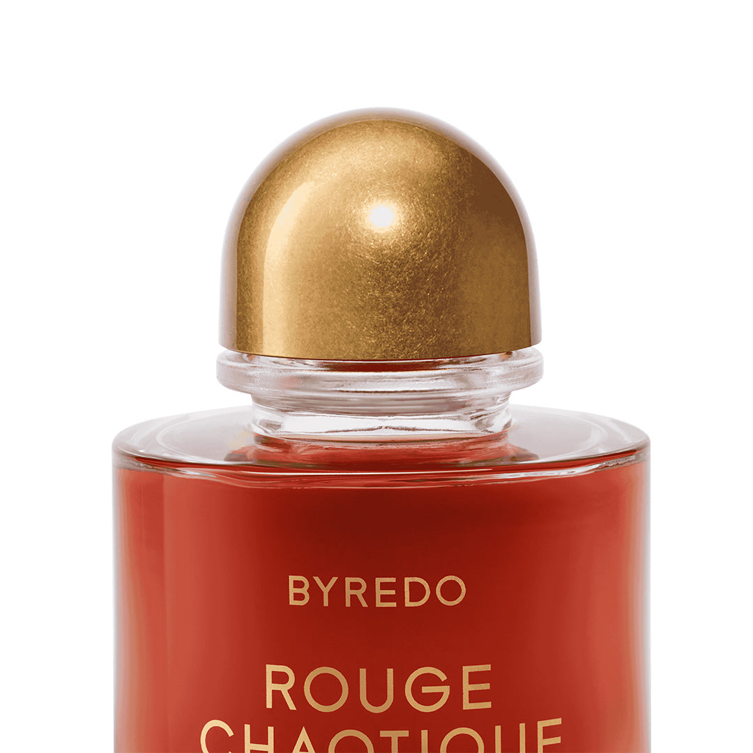 【フランス製】BYREDO ROUGE CHAOTIQUE Rouge Chaotique fra Byredo | Heaven Scent