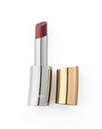 Commuter Lipstick Satin
