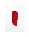 Fire & Rain Lipstick Satin