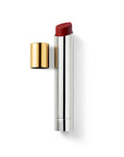 Redolence Lipstick Satin