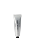 Cotton Blend Hand Cream
