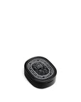 Lip Wax