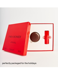 Essential Cruise Box Nue