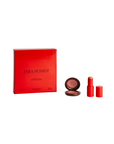 Essential Cruise Box Nue
