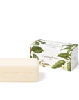 Apotheca Solid Body Soap