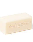 Apotheca Solid Body Soap