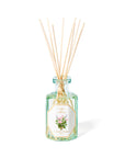 La Rose aime la Menthe Diffuser