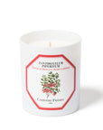 Sichuan Pepper Scented Candle