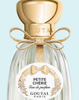 Petite Cherie EDP