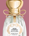 Rose Pompon EDT