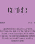 Corniche