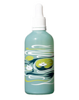 Cleansing Oil