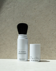 Dry Clean Dry Shampoo