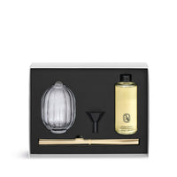 34 Boulevard Saint Germain Reed Diffuser