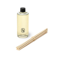 34 Boulevard Saint Germain Reed Diffuser