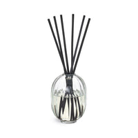 Baies Reed Diffuser