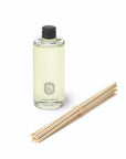 Figuier Reed Diffuser