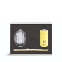 Fleur d'Oranger Reed Diffuser