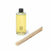 Fleur d'Oranger Reed Diffuser