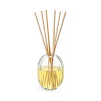 Fleur d'Oranger Reed Diffuser