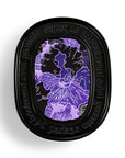 Fleur de Peau - Solid Perfume