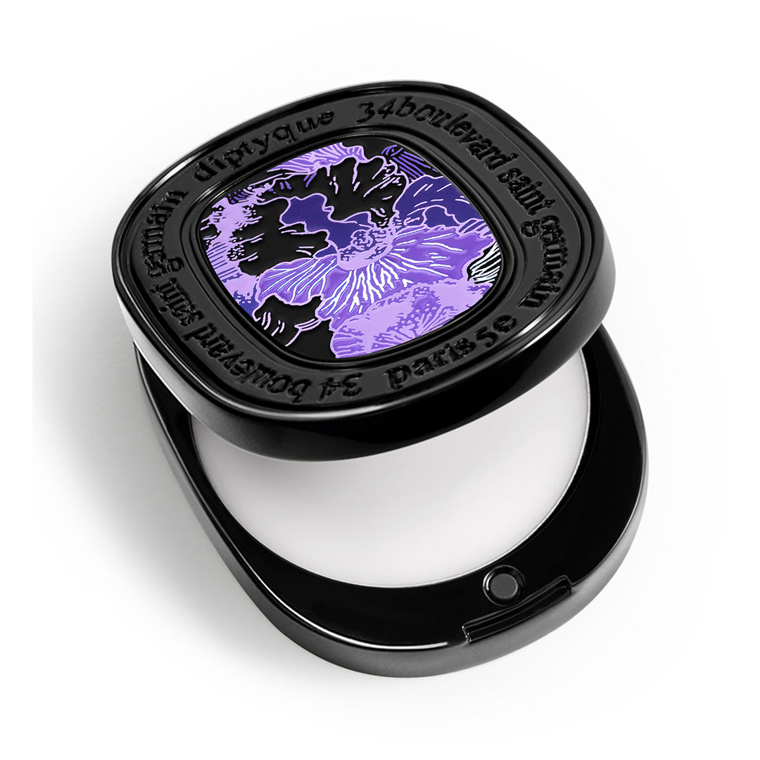 Fleur de Peau Solid Perfume fra Diptyque | Heaven Scent