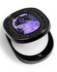 Fleur de Peau - Solid Perfume