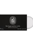 Fleur de Peau - Solid Perfume